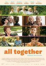 Watch All Together Megashare8