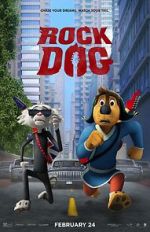 Watch Rock Dog Megashare8