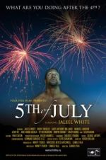 Watch 5th of July Megashare8