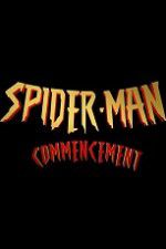 Watch Spider-Man Commencement Megashare8