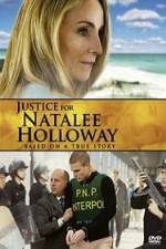 Watch Justice for Natalee Holloway Megashare8