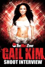 Watch Gail Kim The Hot Zone Shoot Megashare8
