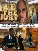 Watch We the Jury: Case 1 Megashare8