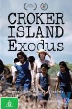 Watch Croker Island Exodus Megashare8