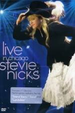Watch Stevie Nicks: Live in Chicago Megashare8