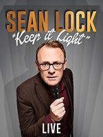Watch Sean Lock: Keep It Light - Live Megashare8