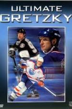 Watch Ultimate Gretzky Megashare8