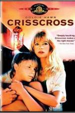 Watch CrissCross Megashare8