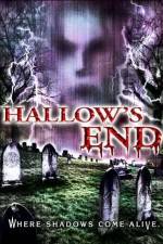Watch Hallow's End Megashare8