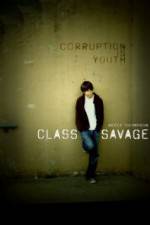 Watch Class Savage Megashare8