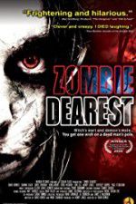 Watch Zombie Dearest Megashare8