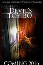 Watch The Devil\'s Toy Box Megashare8