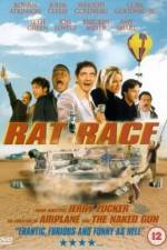 Watch Rat Race Megashare8