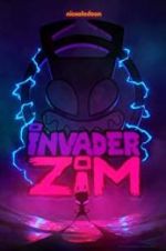 Watch Invader ZIM: Enter the Florpus Megashare8