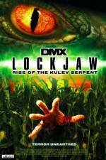 Watch Lockjaw: Rise of the Kulev Serpent Megashare8