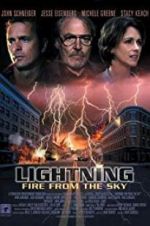 Watch Lightning: Fire from the Sky Megashare8