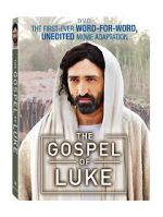 Watch The Gospel of Luke Megashare8