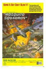 Watch Mosquito Squadron Megashare8