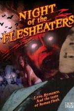 Watch Night of the Flesh Eaters Megashare8