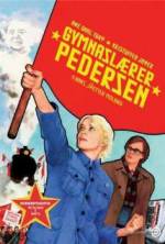 Watch Comrade Pedersen Megashare8