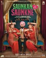 Watch Saunkan Saunkne Online Megashare8