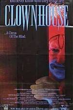 Watch Clownhouse Megashare8