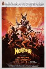 Watch The Norseman Megashare8