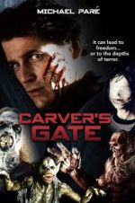 Watch Carver\'s Gate Megashare8