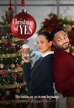 Watch Christmas of Yes Megashare8