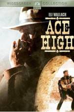 Watch Ace High Megashare8