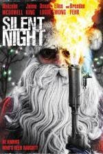 Watch Silent Night Megashare8