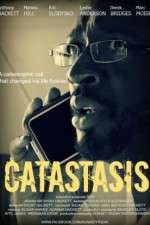 Watch Catastasis Megashare8