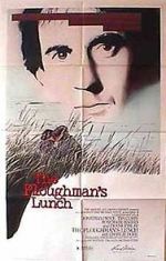 Watch The Ploughman\'s Lunch Megashare8