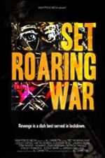 Watch Set Roaring War Megashare8