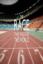 Watch The Race That Shocked the World Megashare8