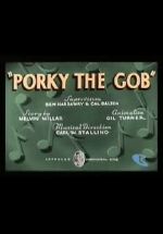 Watch Porky the Gob (Short 1938) Megashare8
