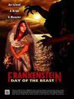 Watch Frankenstein: Day of the Beast Megashare8