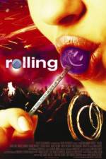 Watch Rolling Megashare8