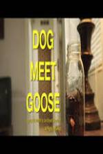 Watch Dog Meet Goose Megashare8