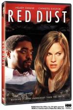 Watch Red Dust Megashare8