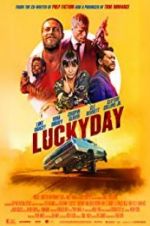 Watch Lucky Day Megashare8