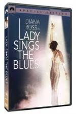 Watch Lady Sings the Blues Megashare8