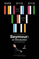 Watch Seymour: An Introduction Megashare8