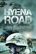 Watch Hyena Road Megashare8