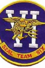 Watch Secrets of SEAL Team Six Megashare8