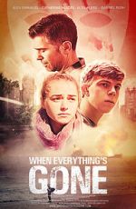 Watch When Everything's Gone Megashare8