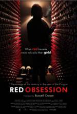 Watch Red Obsession Megashare8