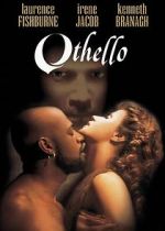 Watch Othello Megashare8