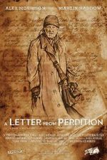 Watch A Letter from Perdition (Short 2015) Megashare8