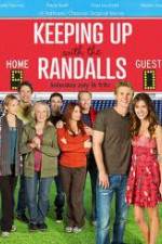 Watch Keeping Up with the Randalls Megashare8